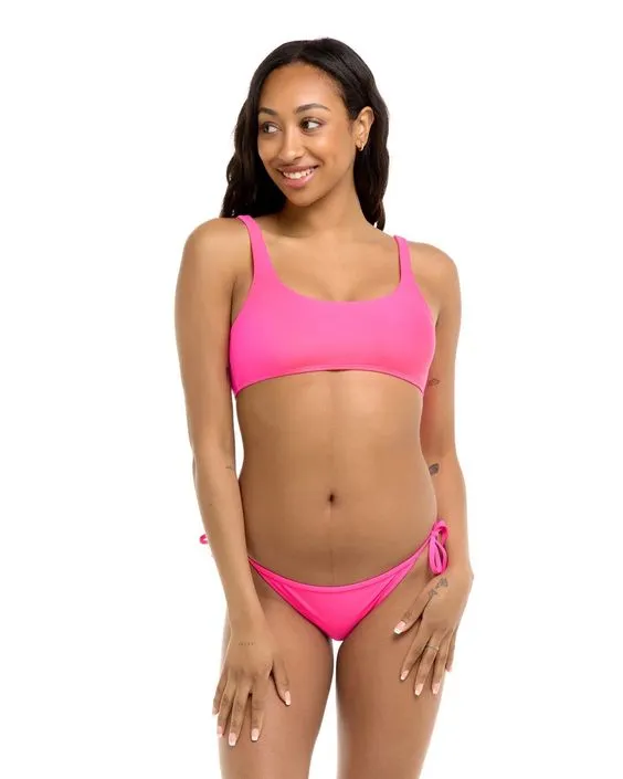 BODY GLOVE- WOMEN'S LOLAH SWIM TOP