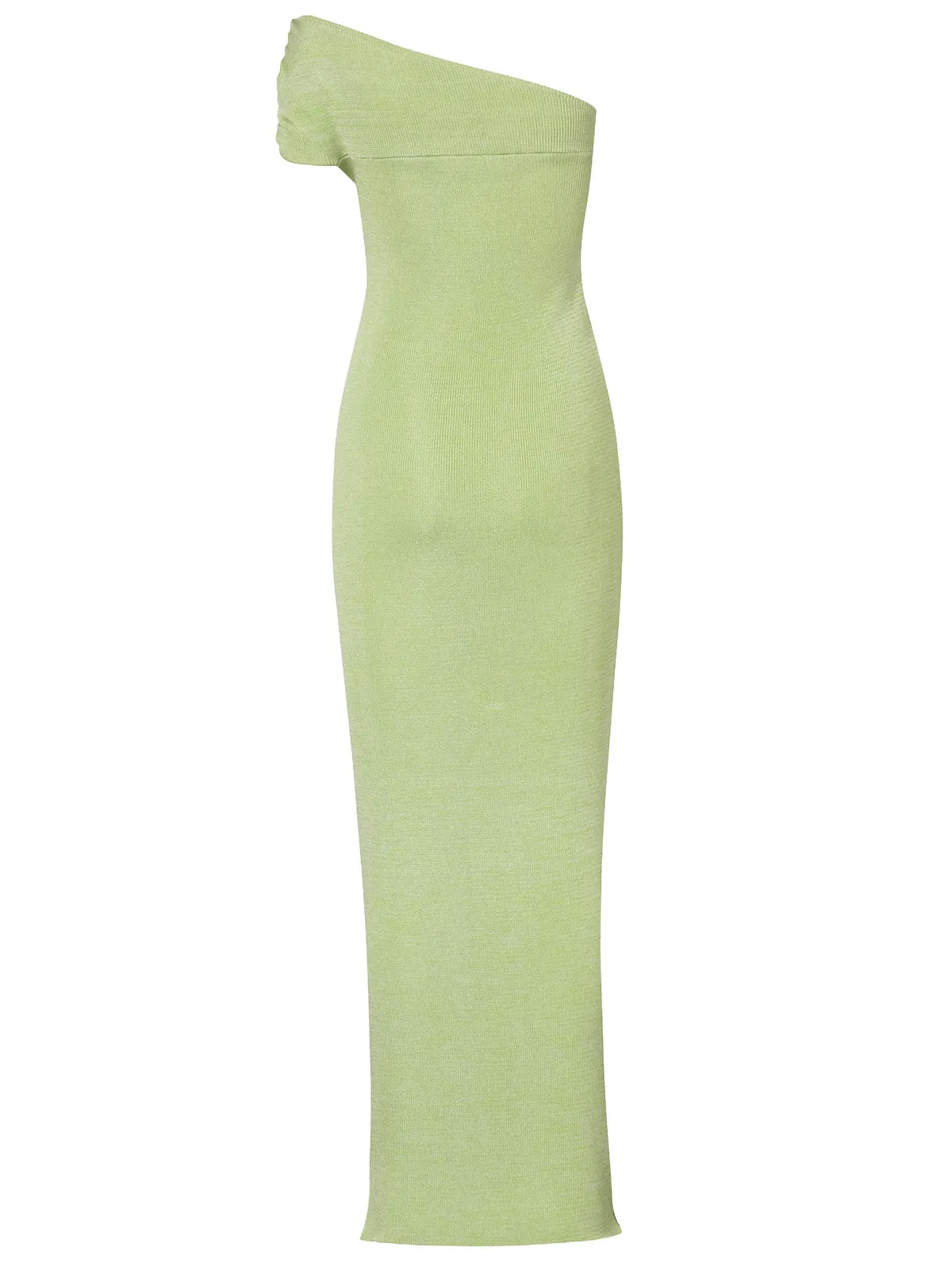 Bomba Dress