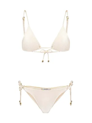 Bossy Bikini ::RET
