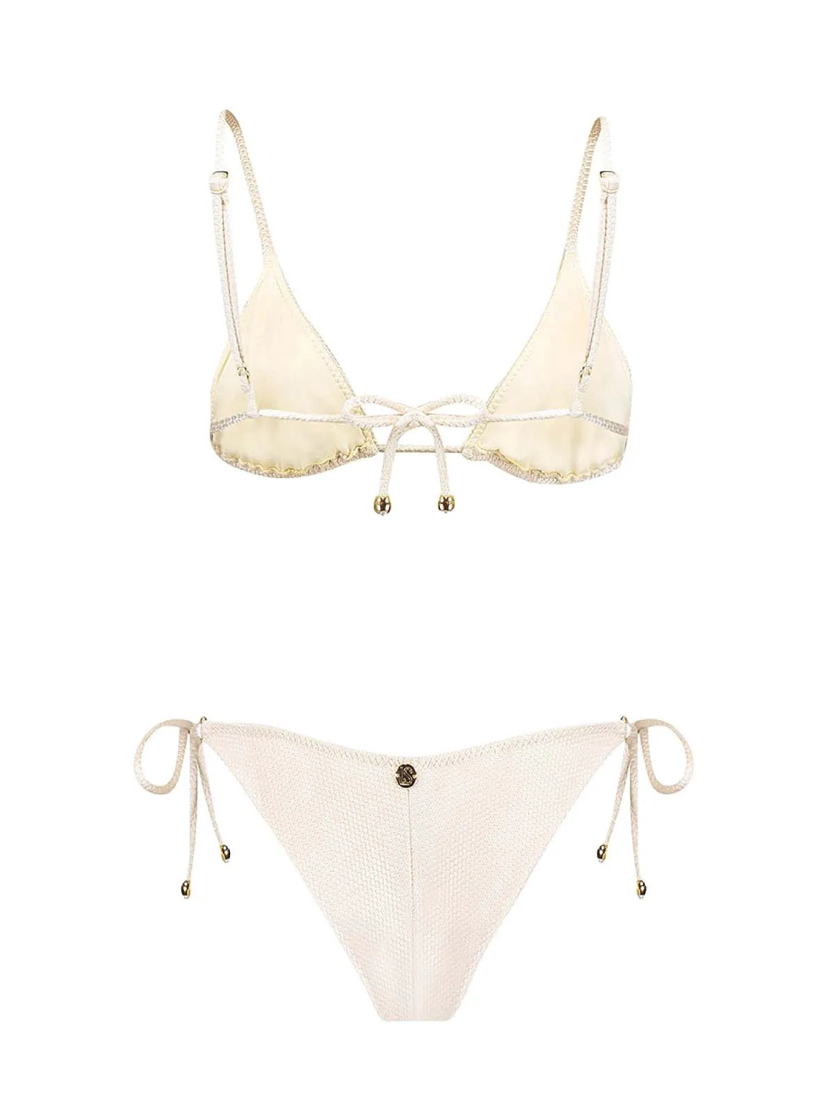 Bossy Bikini ::RET