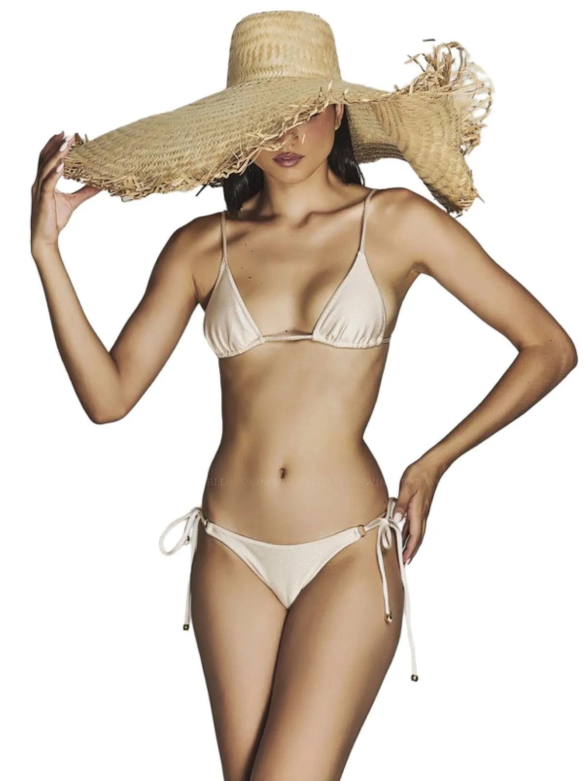 Bossy Bikini ::RET