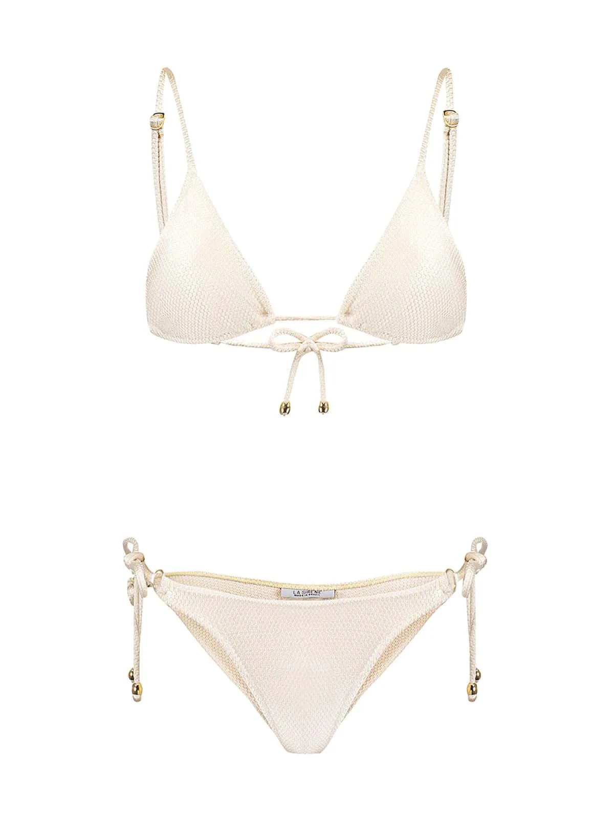 Bossy Bikini ::RET