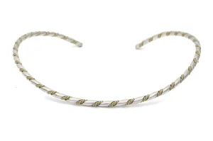 Botticelli Choker CM5