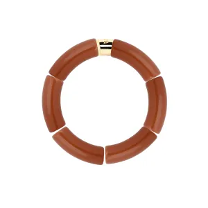 BRACELET PIPOCA CARIOCA MONO 3
