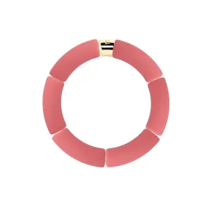 BRACELET PIPOCA FOGO MONO 2