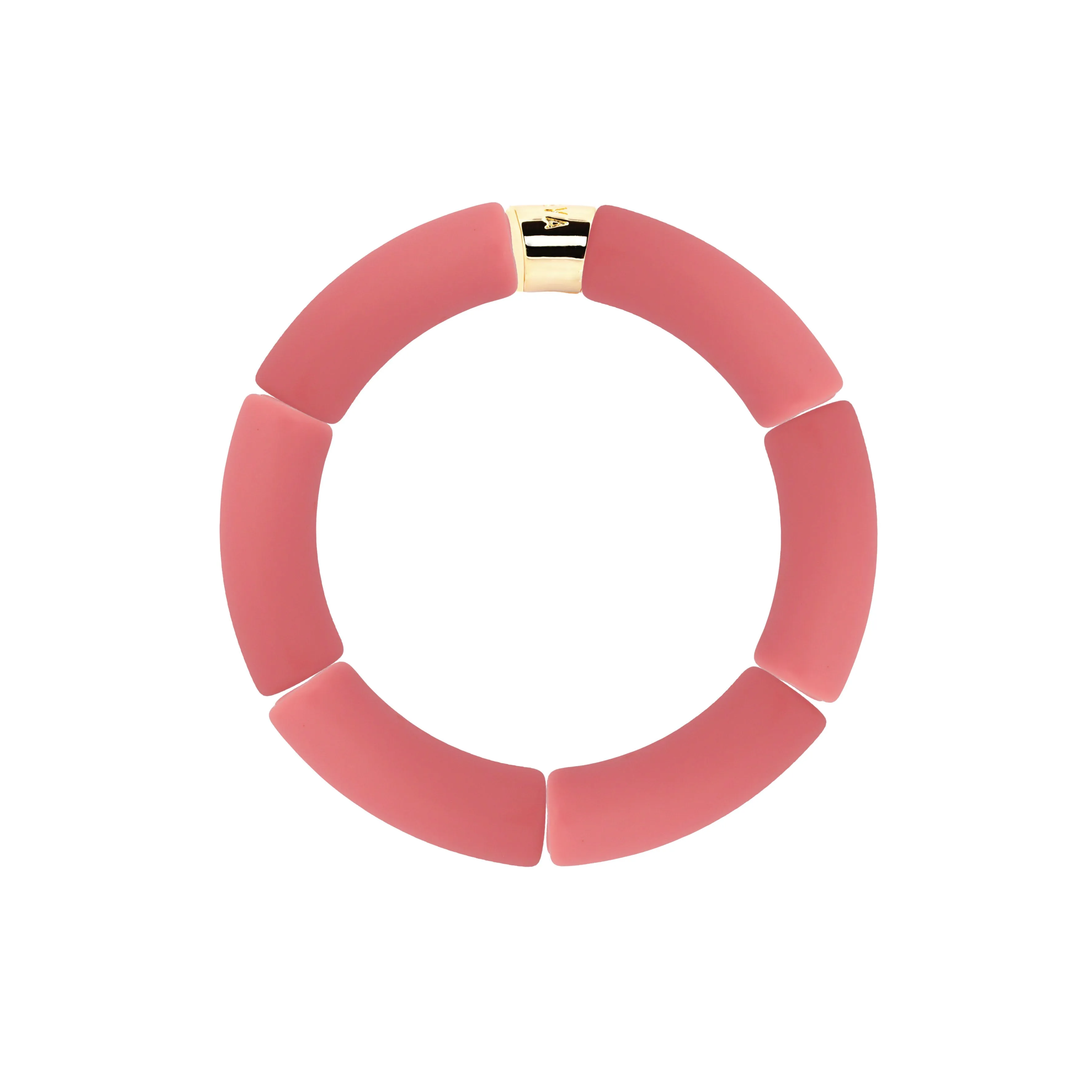 BRACELET PIPOCA FOGO MONO 2