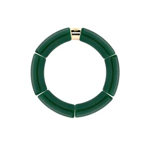BRACELET PIPOCA MATA MONO 3