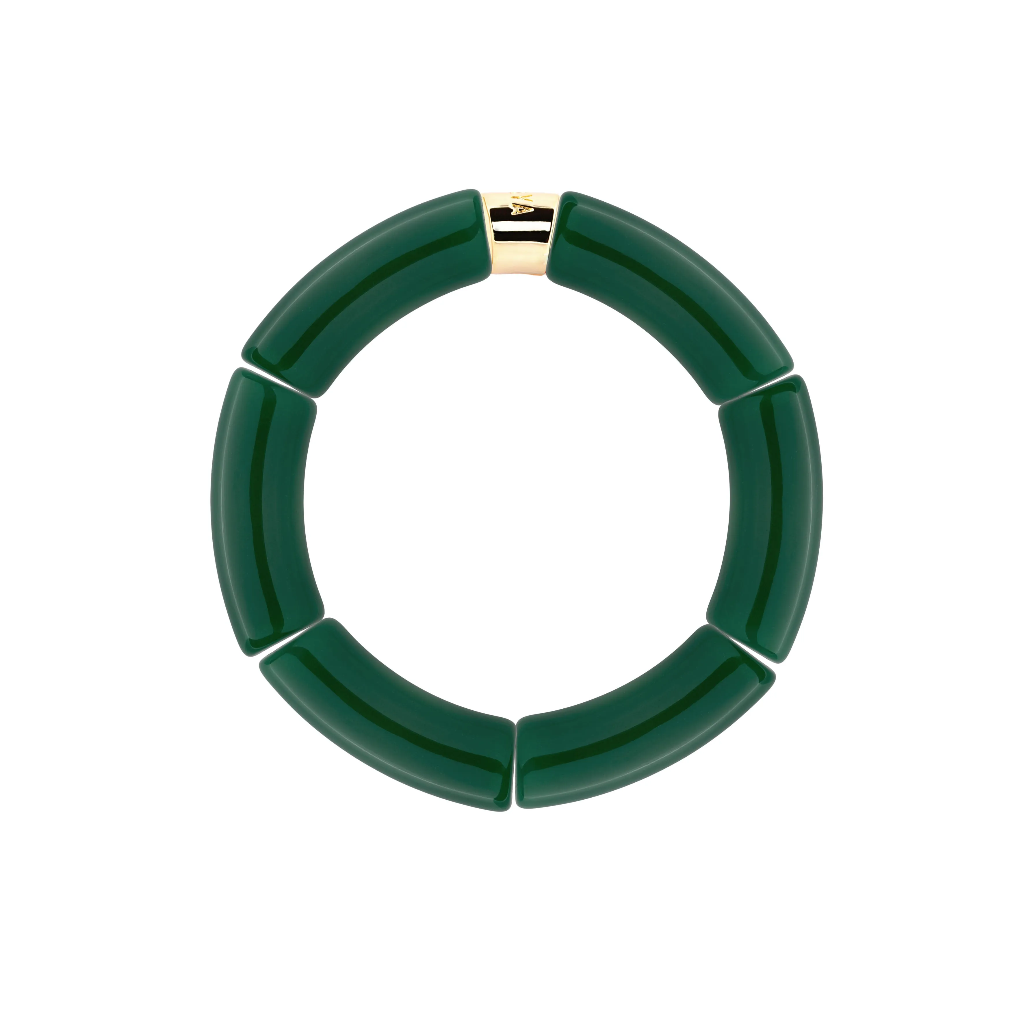 BRACELET PIPOCA MATA MONO 3