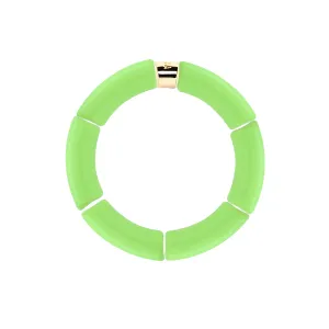 BRACELET PIPOCA PALMEIRA MONO 2