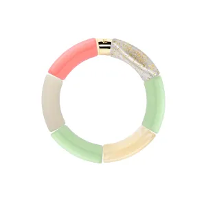 BRACELET PIPOCA SAMBA 1