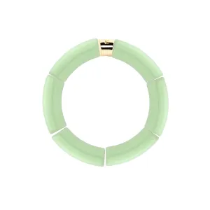 BRACELET PIPOCA SAMBA MONO 3