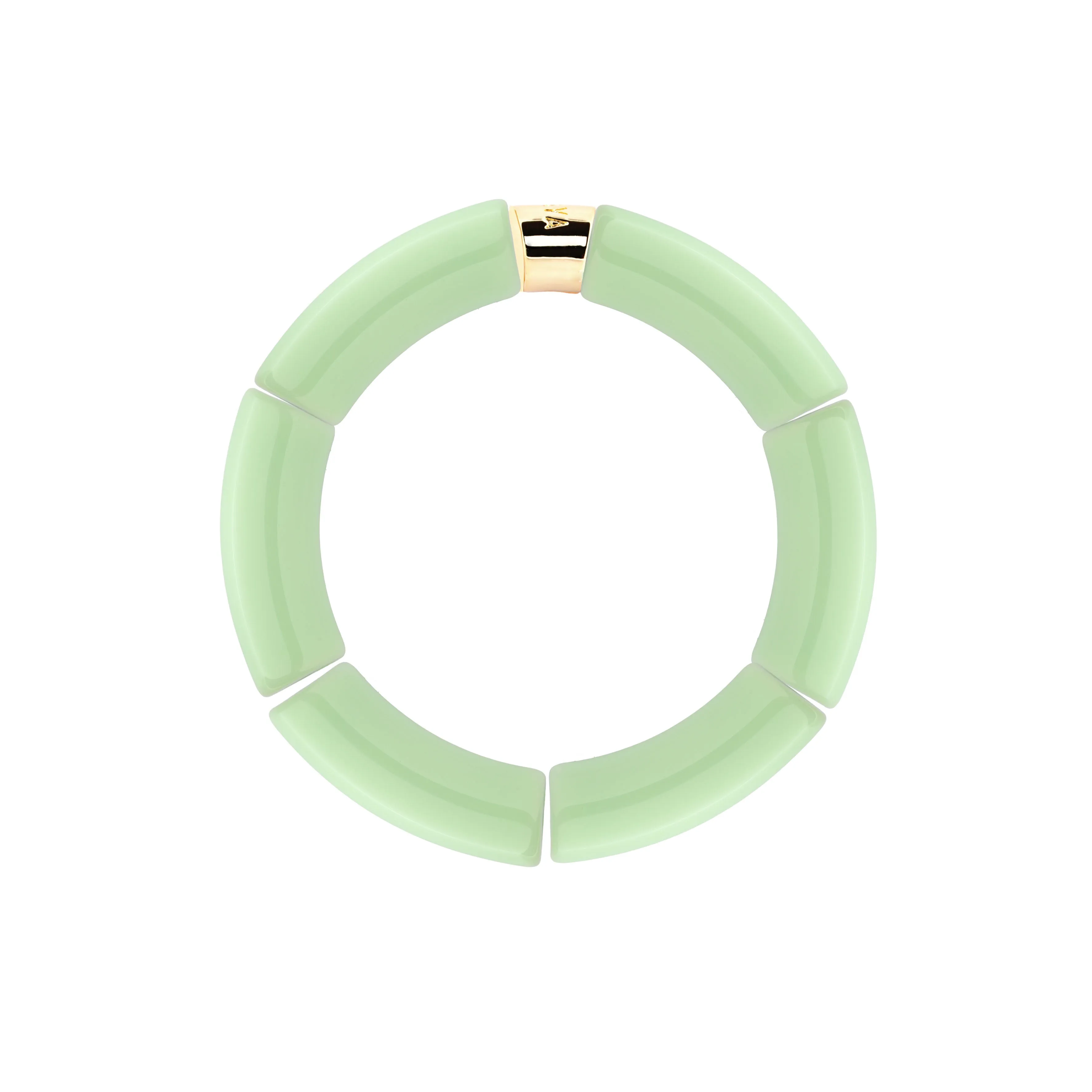 BRACELET PIPOCA SAMBA MONO 3