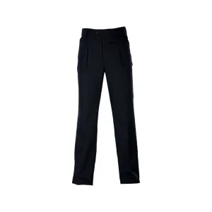 Brentwood Trouser Black