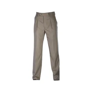 Brentwood Trouser Khaki