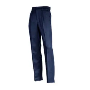 Brentwood Trouser Navy