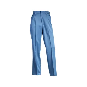 Brentwood Trouser Sky Blue
