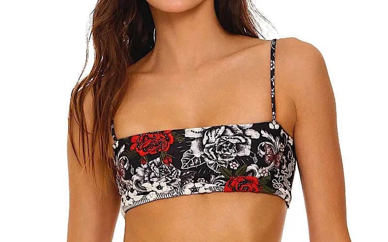 Brietta-Penelope Bikini
