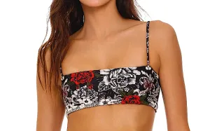 Brietta-Penelope Bikini