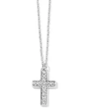 Brighton Cross JN1552