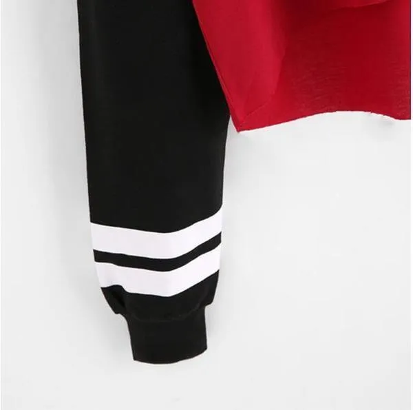 'BROOKLYN' Hoodie