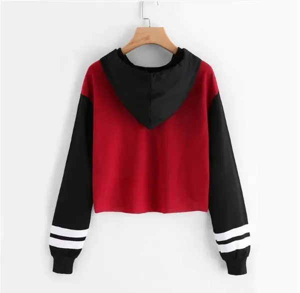 'BROOKLYN' Hoodie