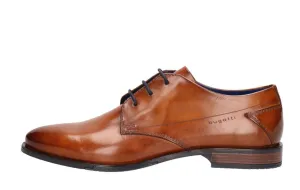 Bugatti 311AFY0663- Formal Shoe