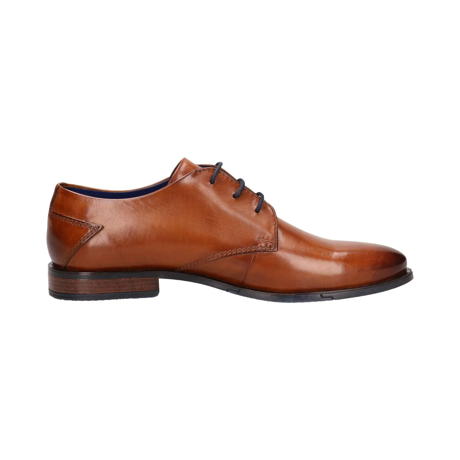 Bugatti 311AFY0663- Formal Shoe