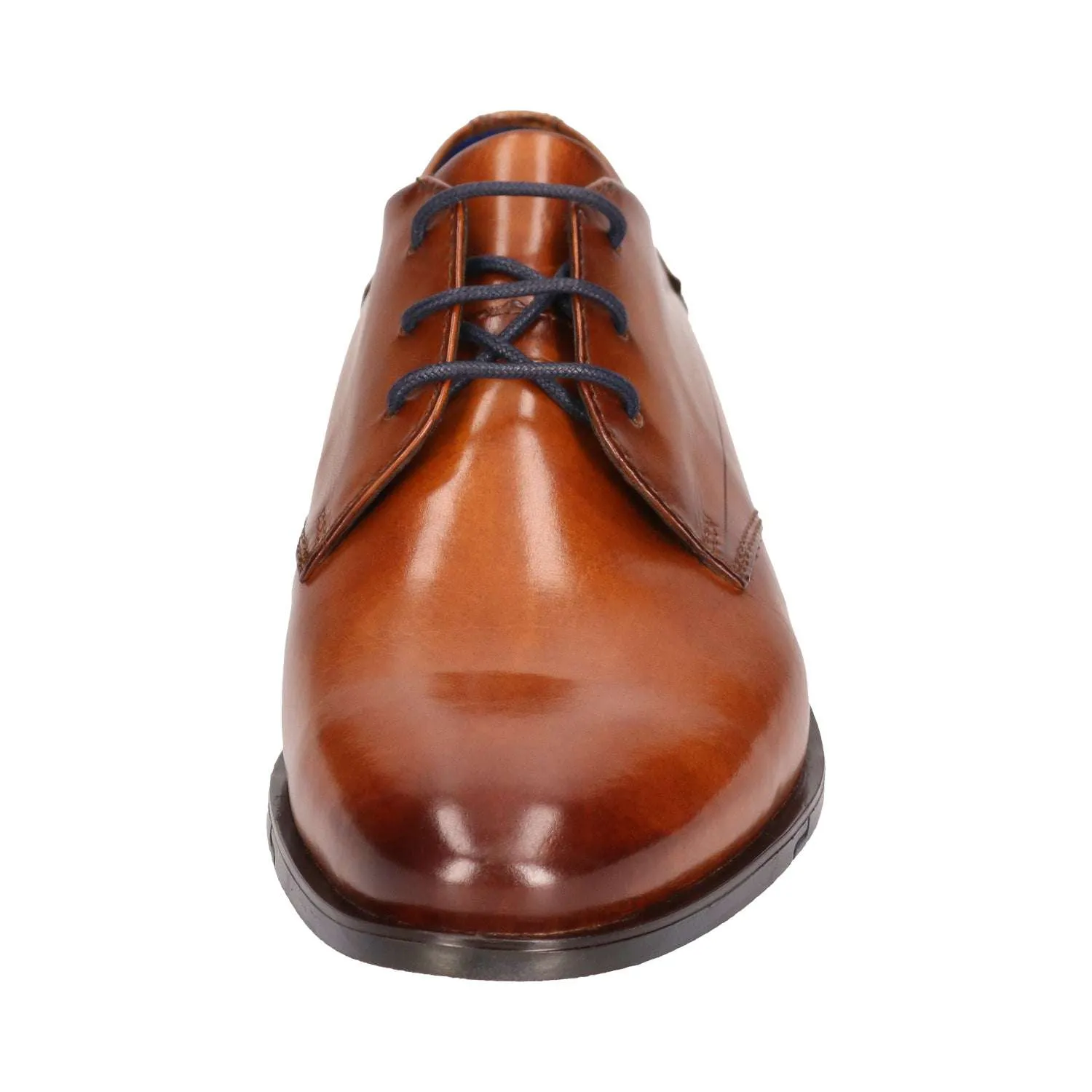 Bugatti 311AFY0663- Formal Shoe