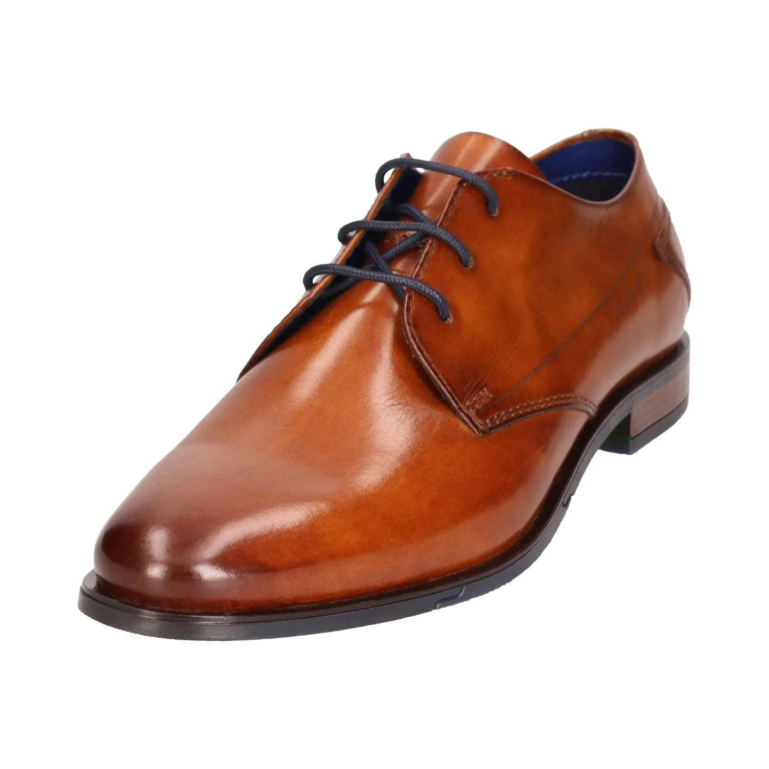 Bugatti 311AFY0663- Formal Shoe