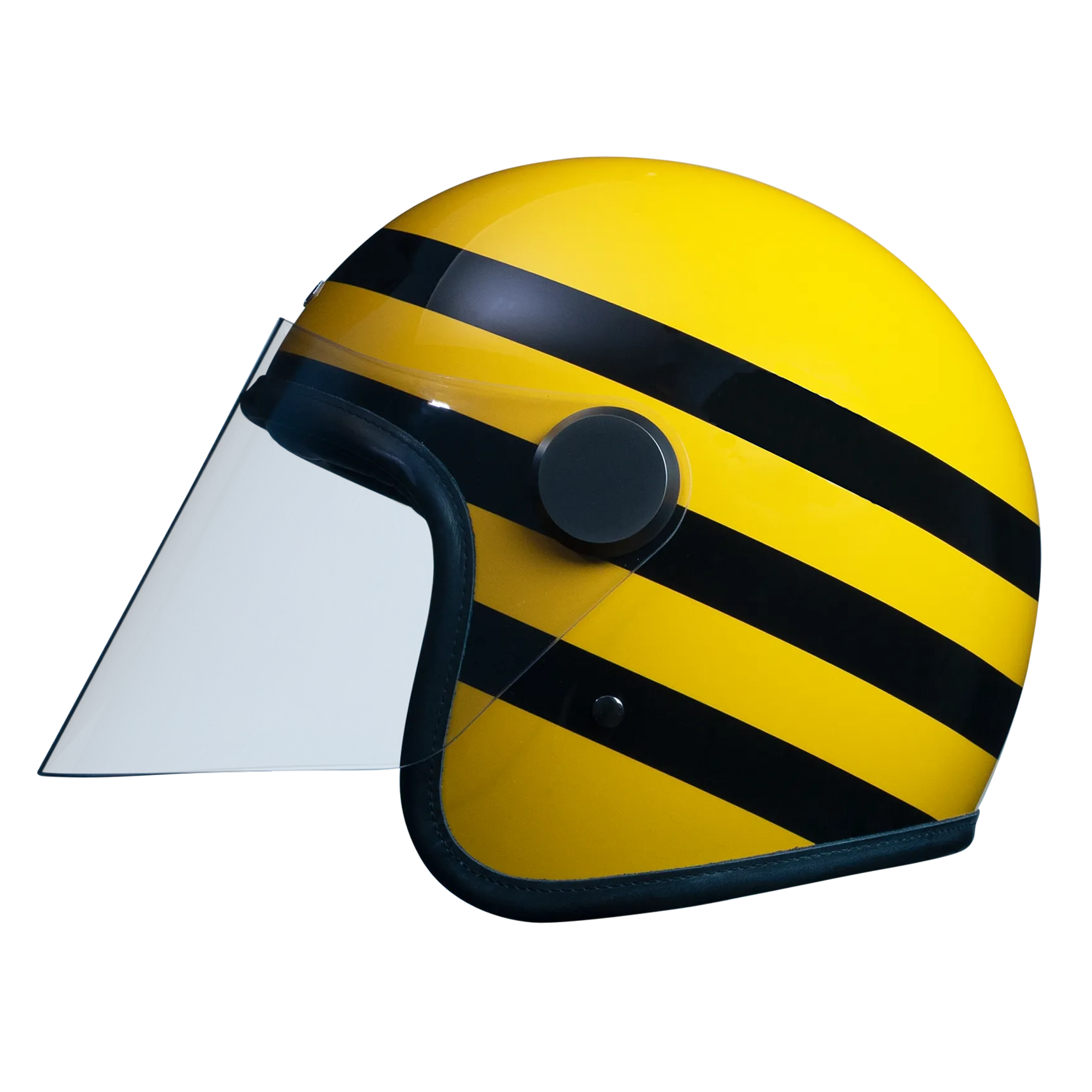 Bumblebee Hedonist & Epicurist | Made-To-Order
