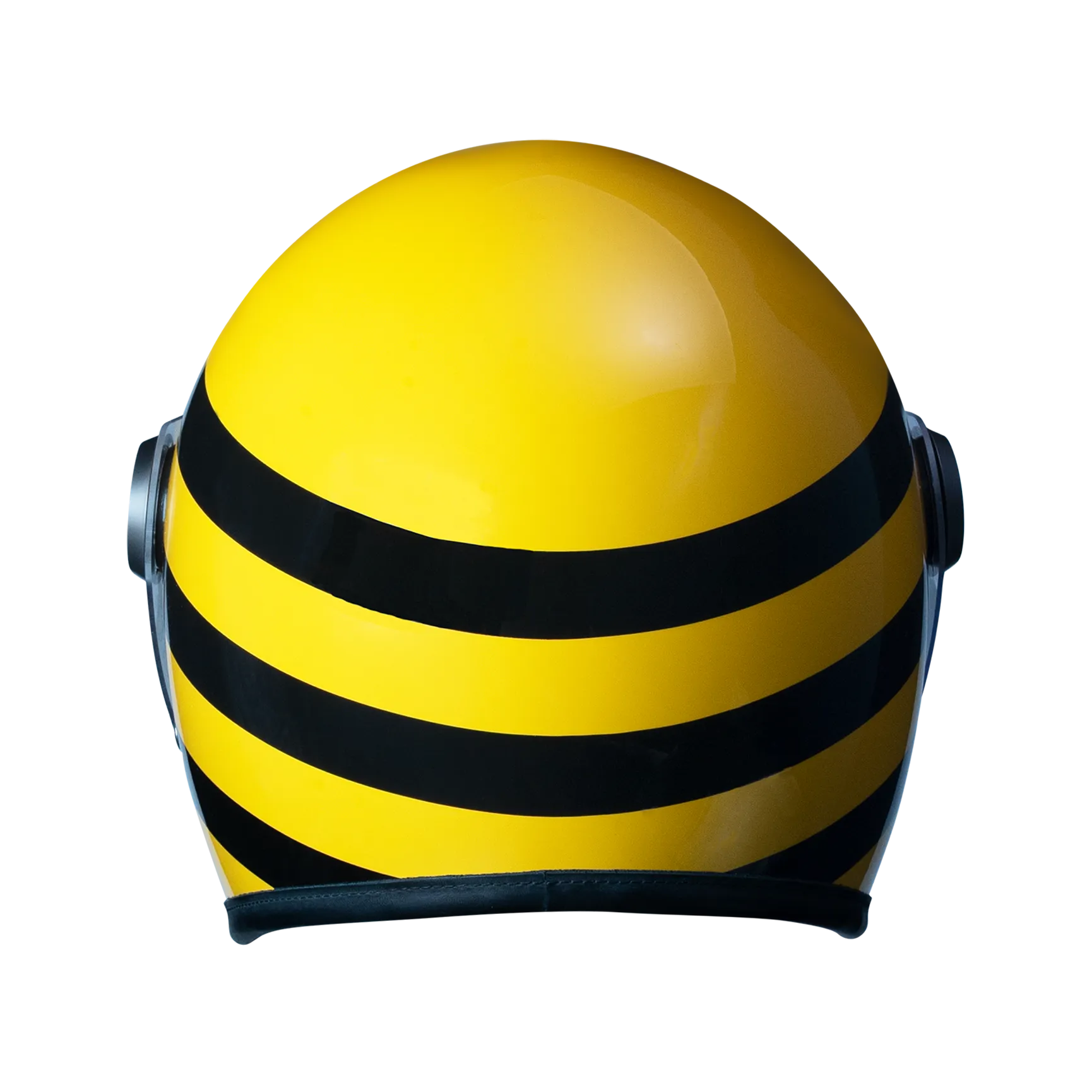 Bumblebee Hedonist & Epicurist | Made-To-Order