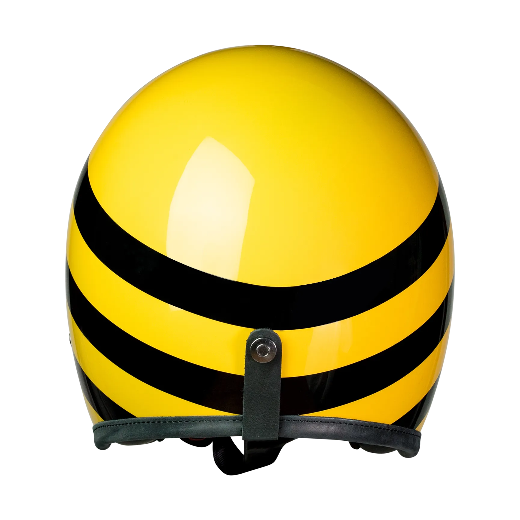Bumblebee Hedonist & Epicurist | Made-To-Order