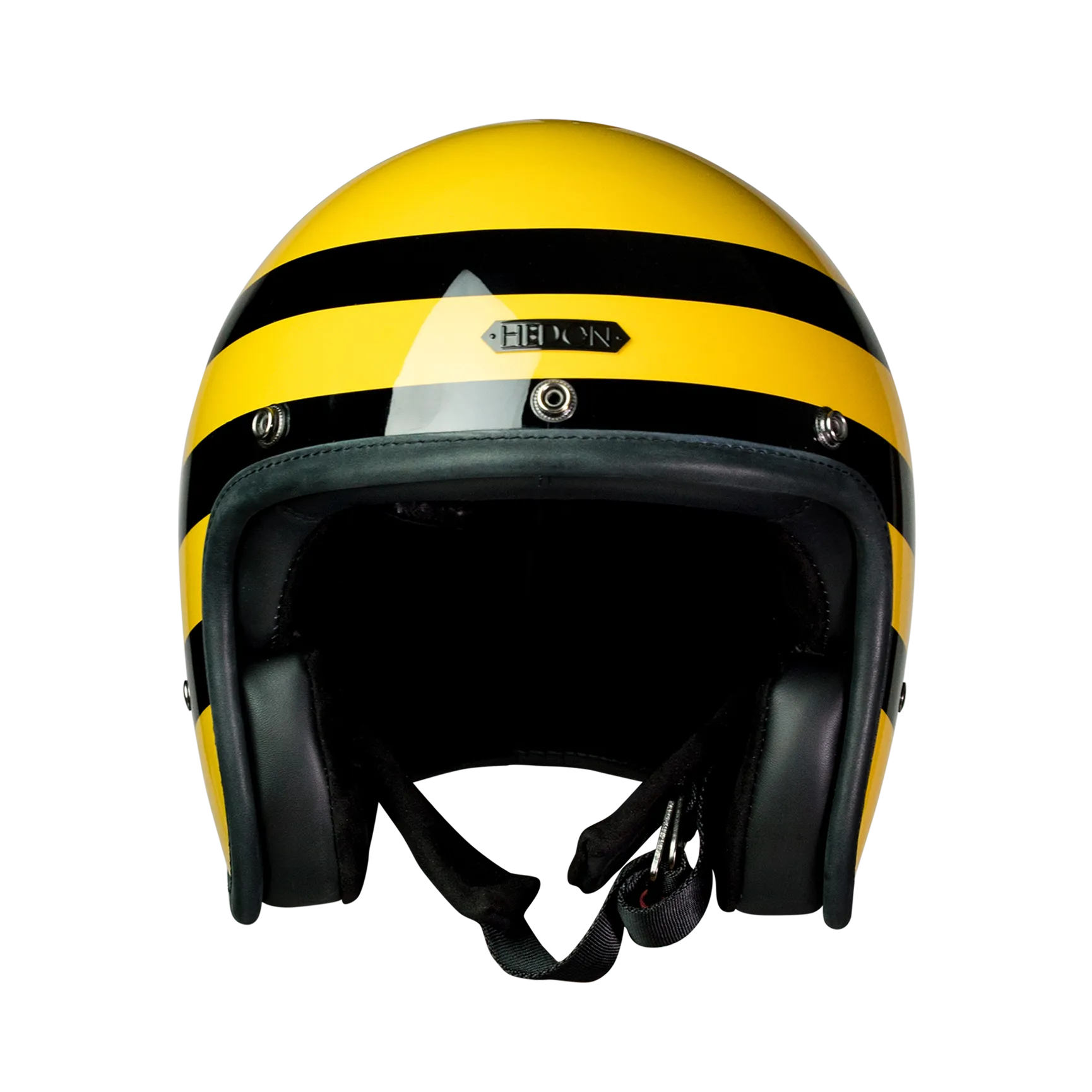Bumblebee Hedonist & Epicurist | Made-To-Order
