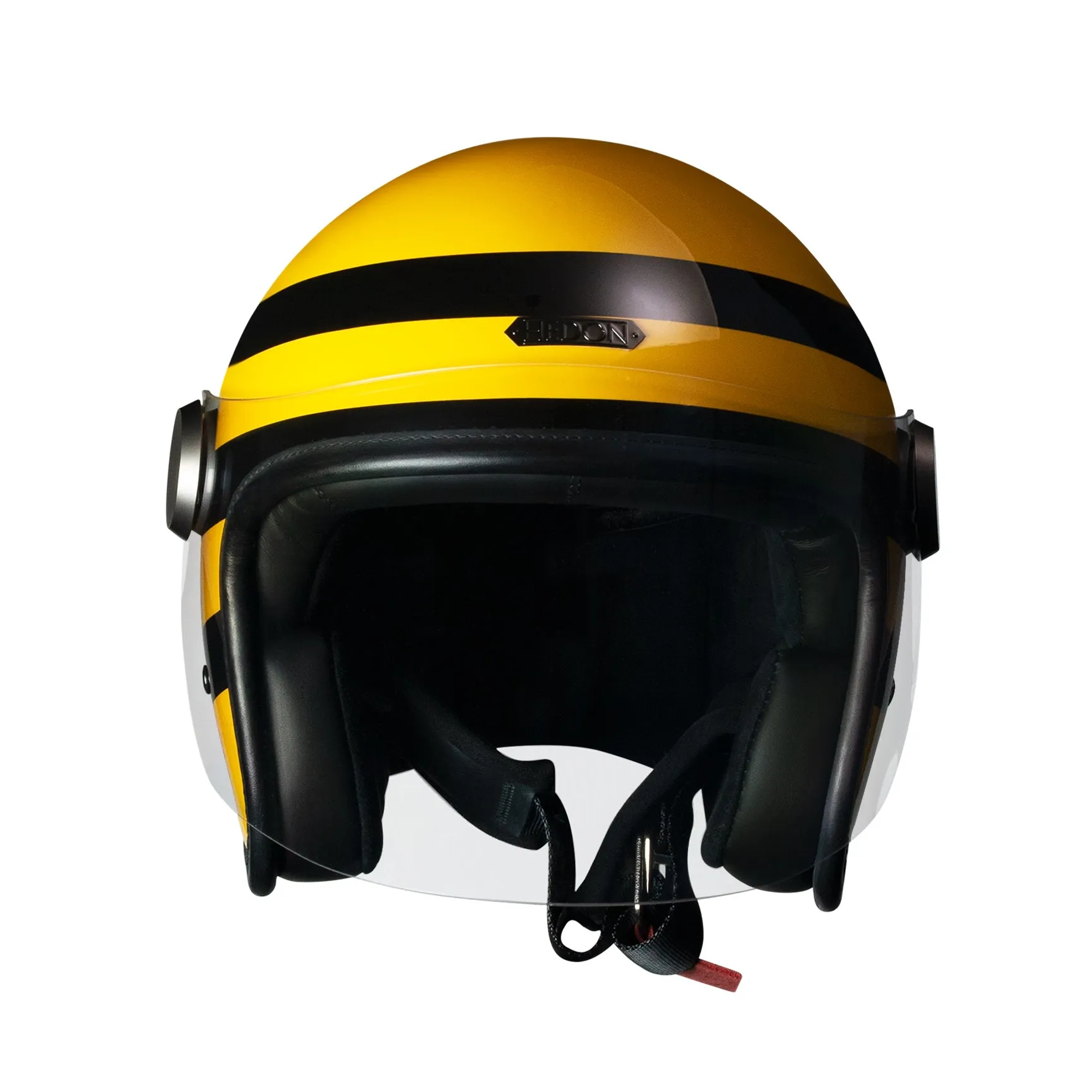 Bumblebee Hedonist & Epicurist | Made-To-Order