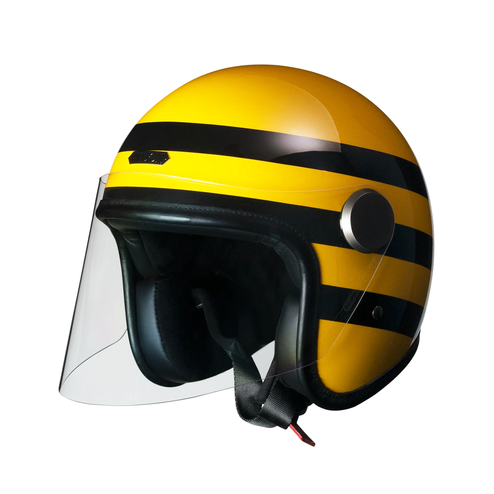 Bumblebee Hedonist & Epicurist | Made-To-Order