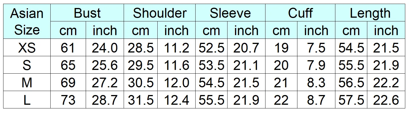 Butterfly Sleeve Shirt