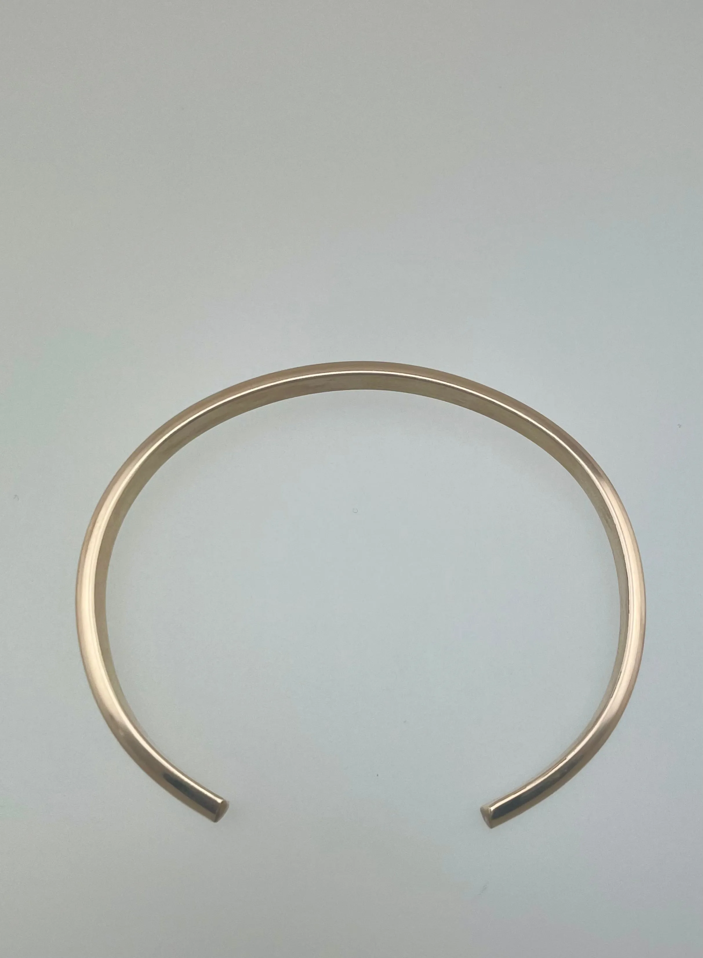 Byzantine Cuff
