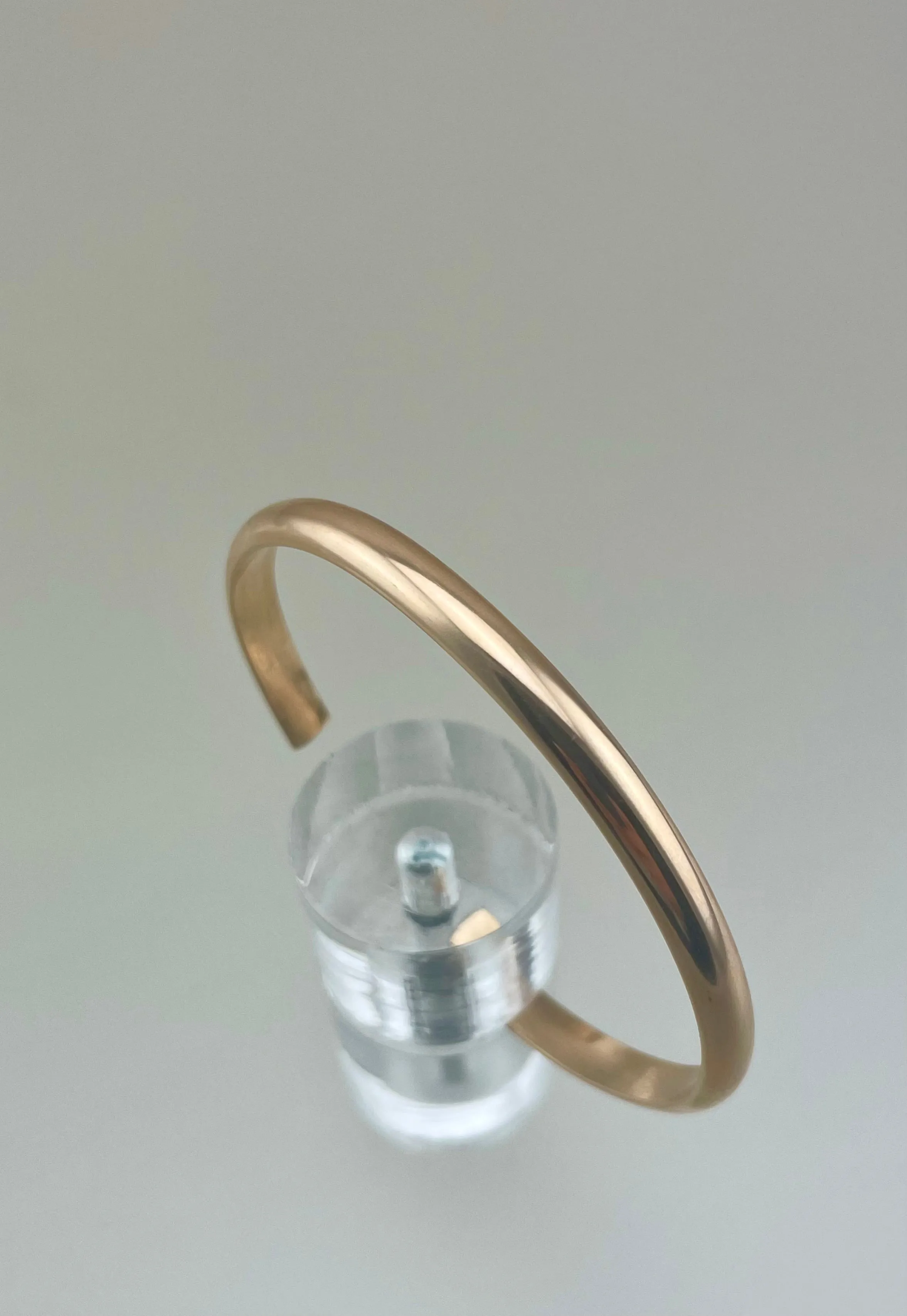 Byzantine Cuff
