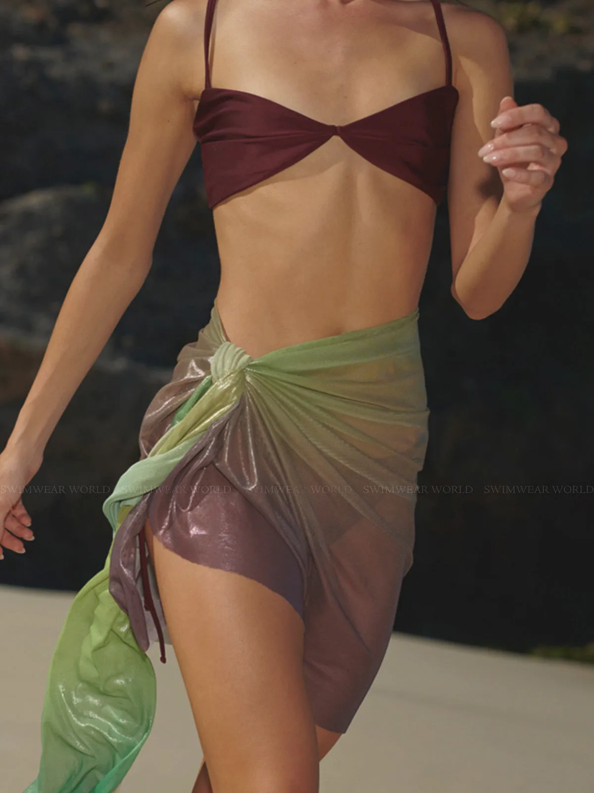 Cabo Bikini