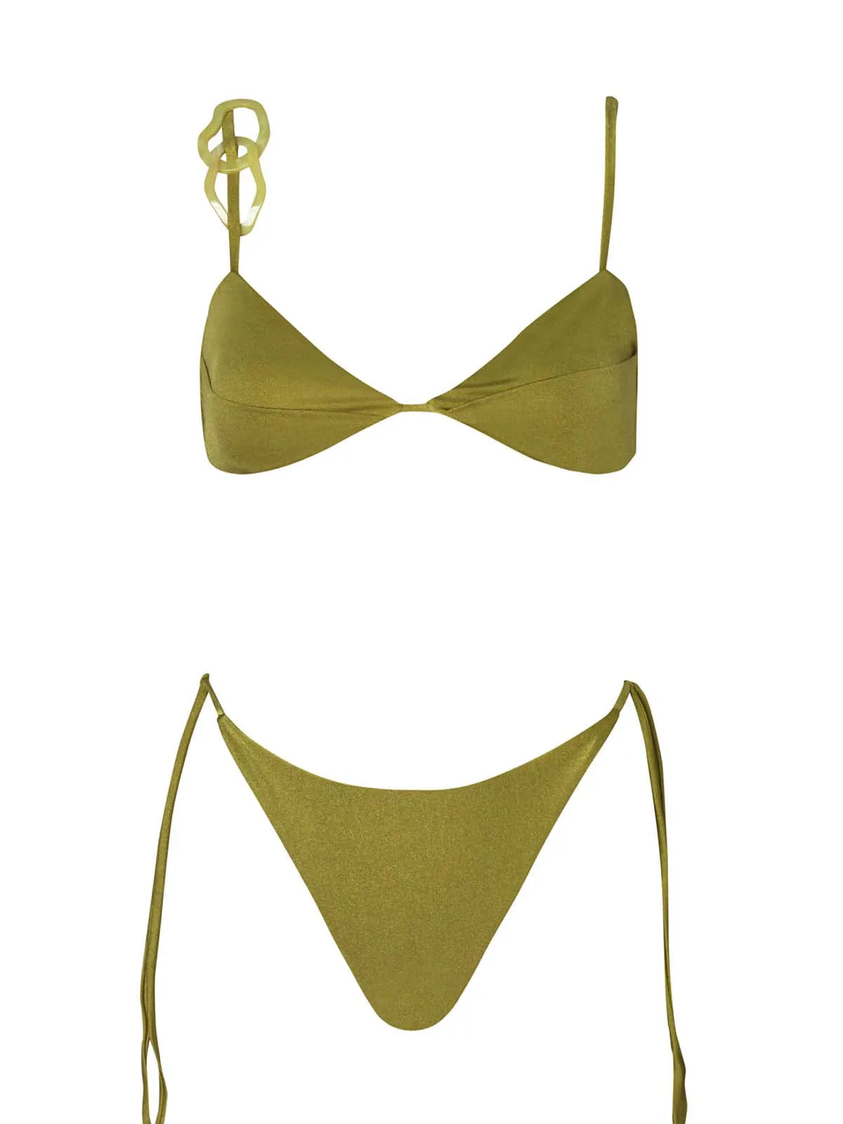 Cabo Bikini
