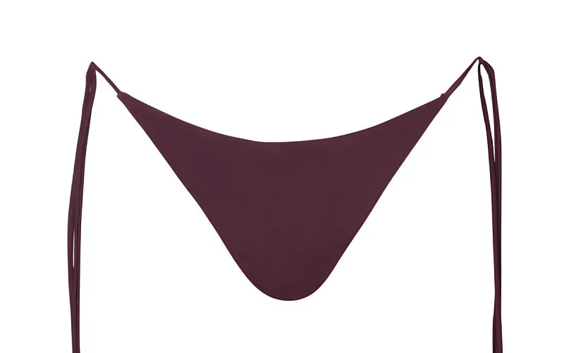 Cabo Bikini