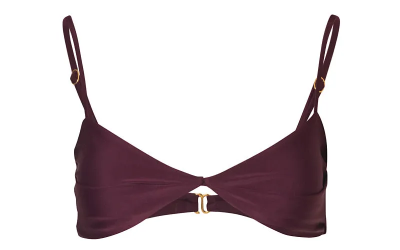Cabo Bikini