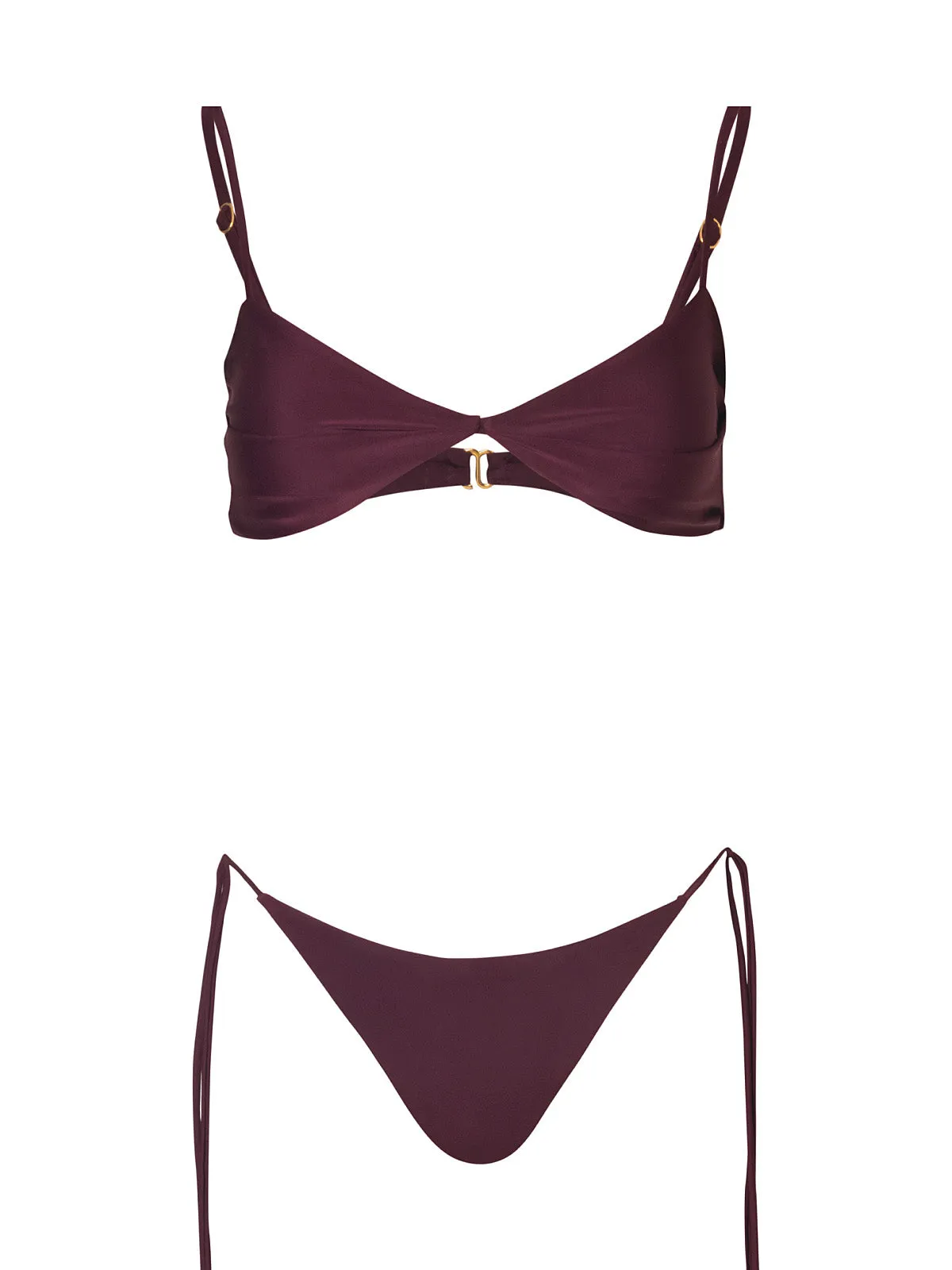 Cabo Bikini