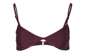 Cabo Bikini