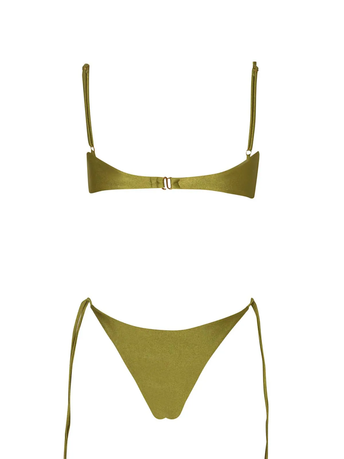 Cabo Bikini