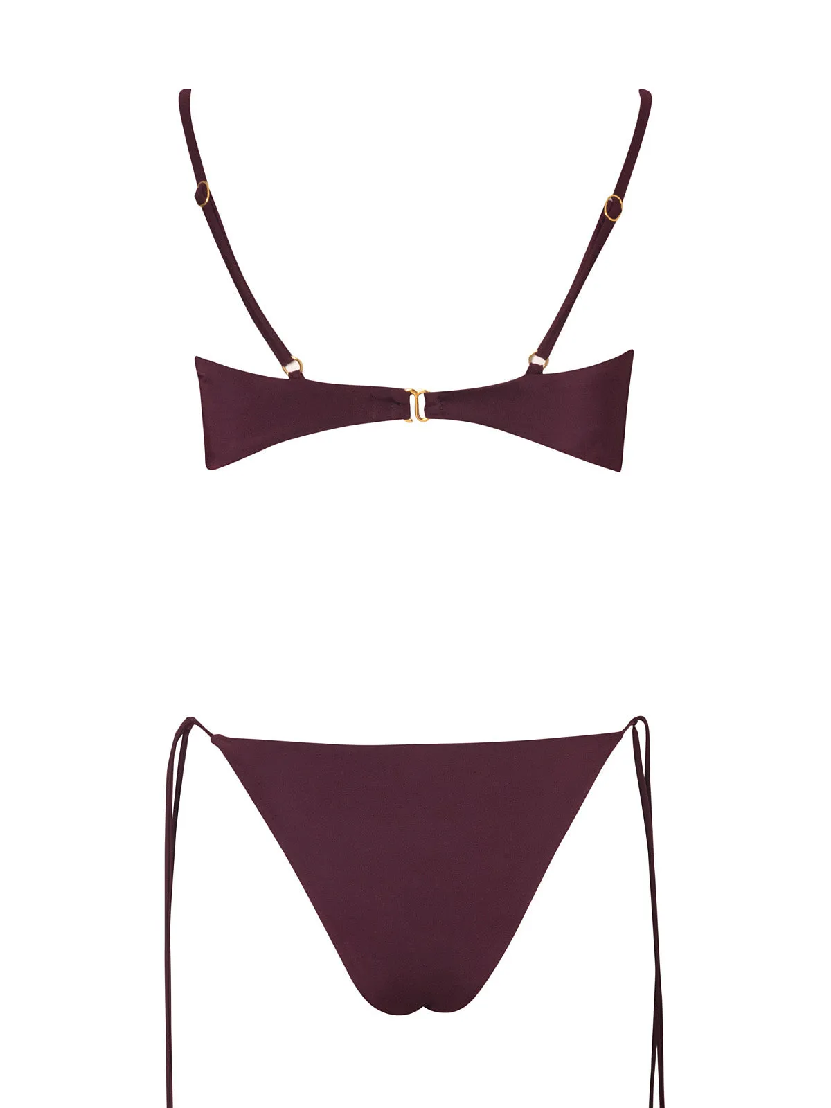 Cabo Bikini
