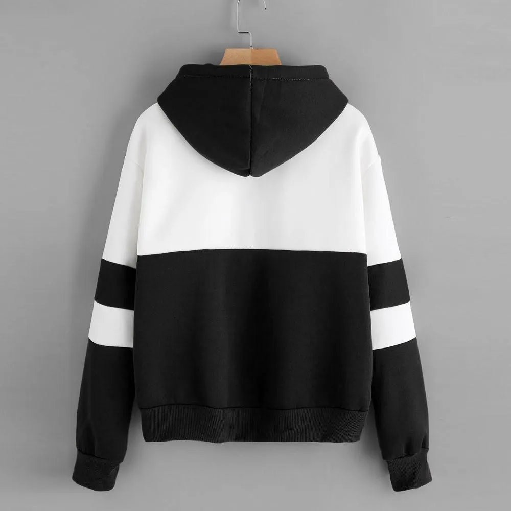Cactus Hoodie