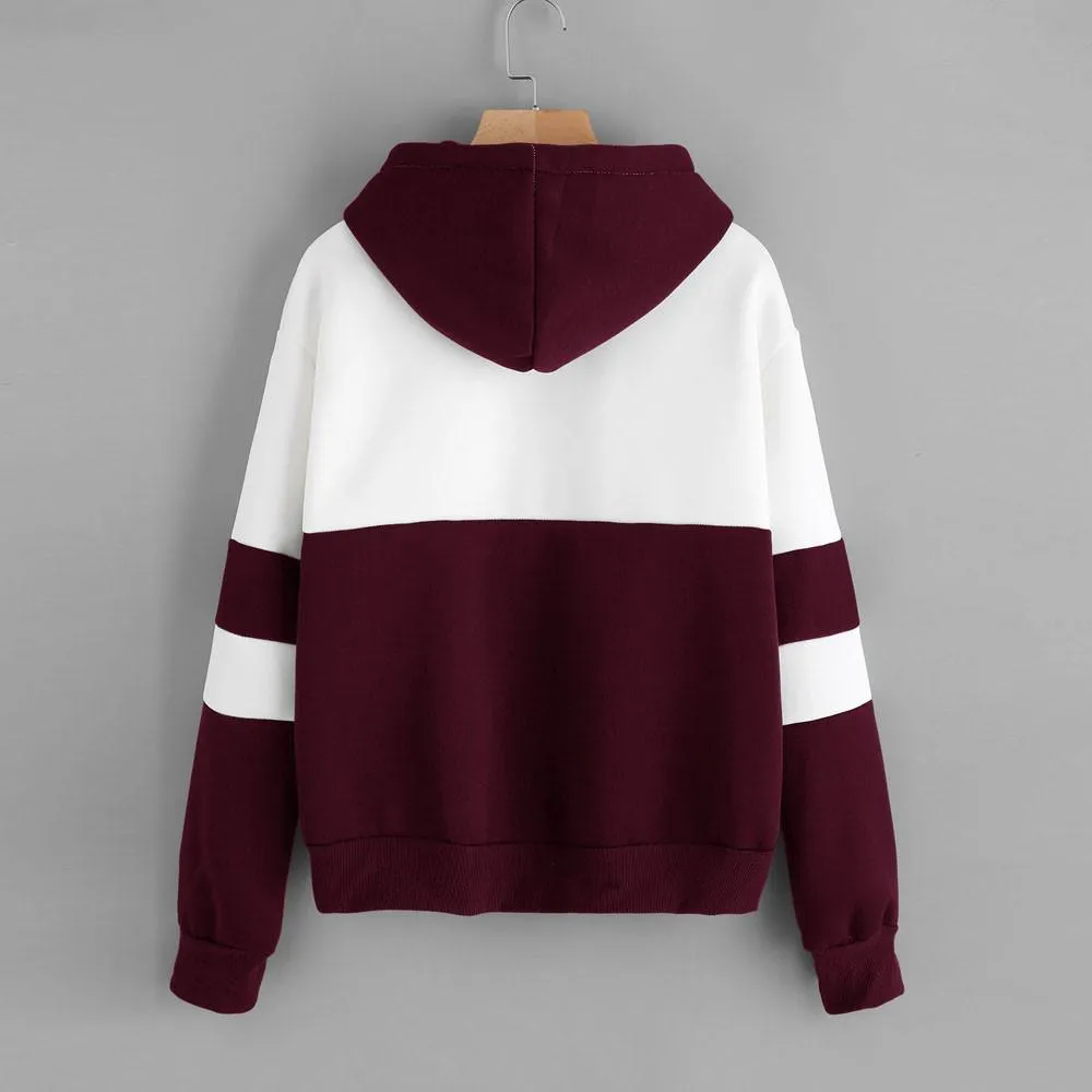 Cactus Hoodie