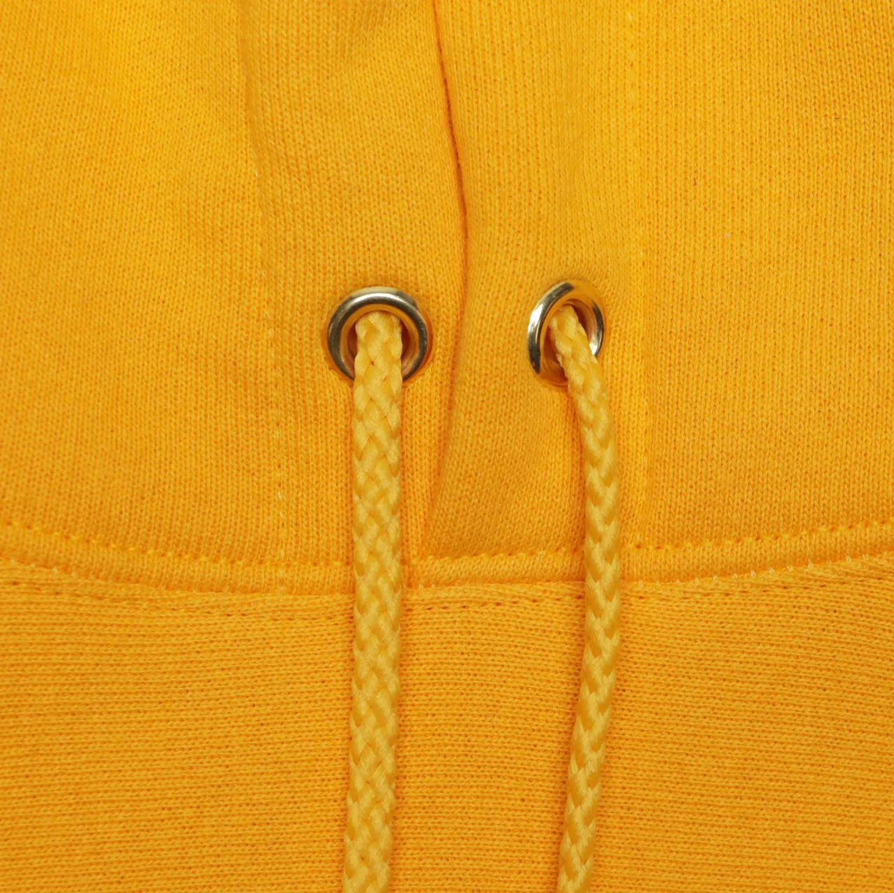 CAMBER CROSS-KNIT PULLOVER HOODED FLEECE WINTER23 MADE IN USA