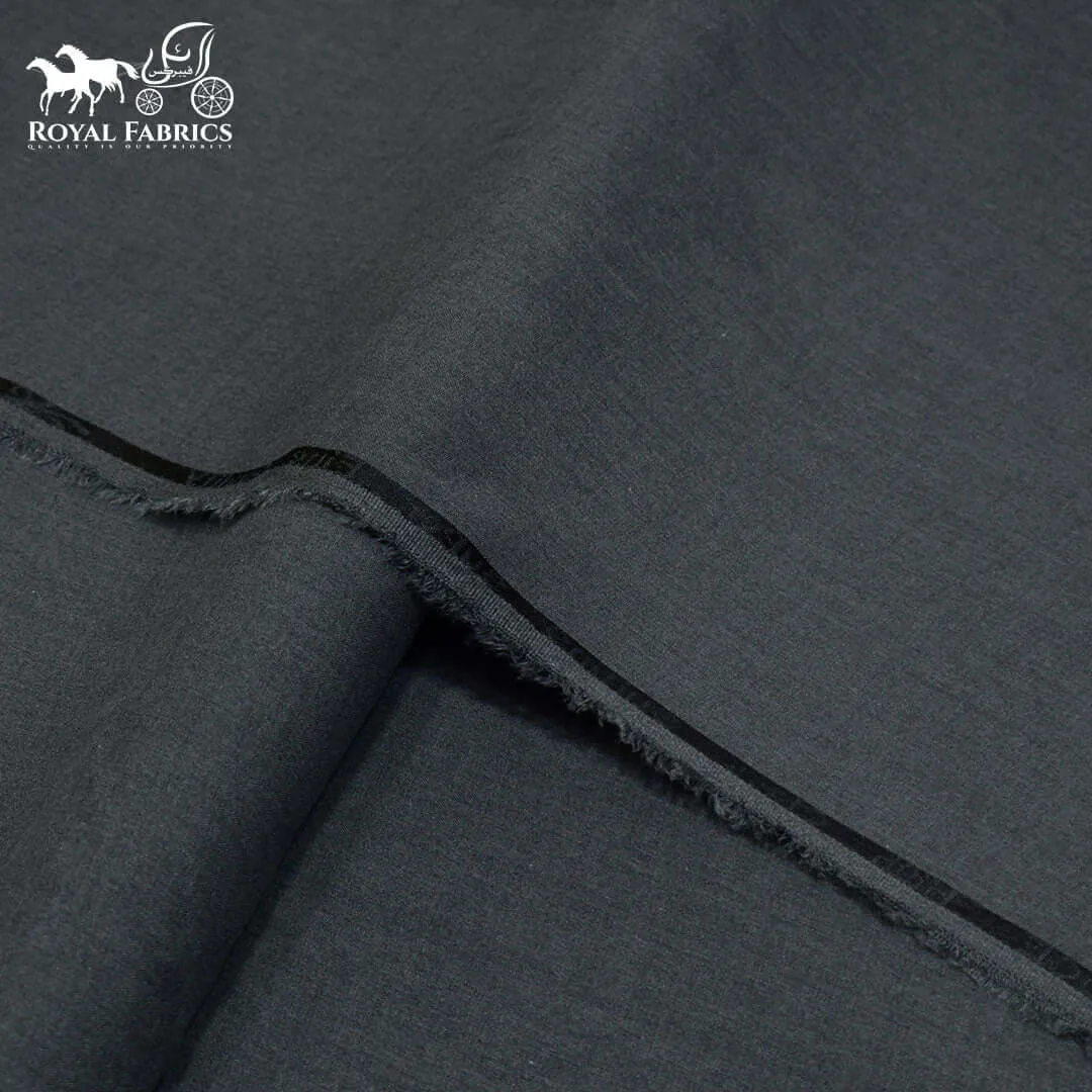 Cambridge - Slate Blue